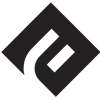 Furore Musik